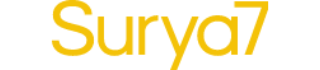 Surya7